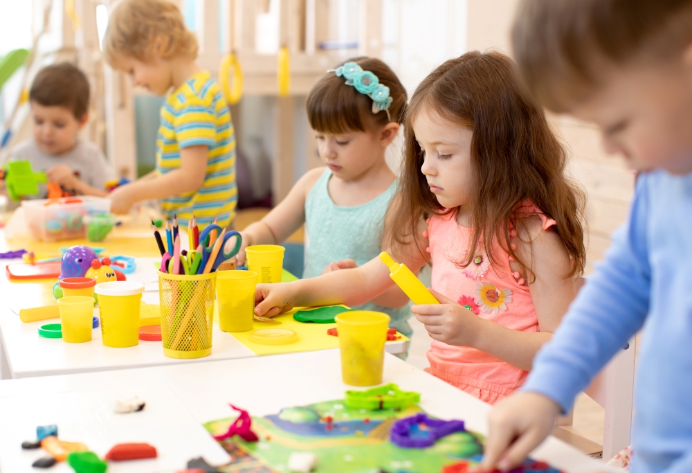 To get Child Care Subsidy (CCS) you must: care for a child 13 or younger who's not attending secondary school, unless an exemption applies.