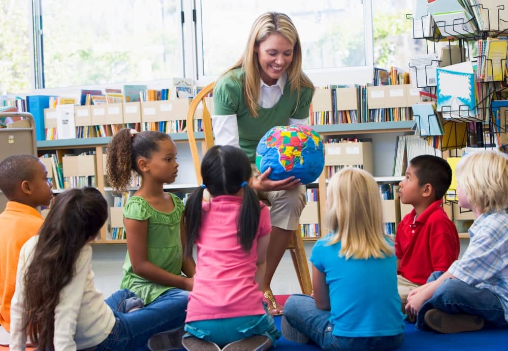 Preparing your child for kindergarten is an exciting and important step in their development.