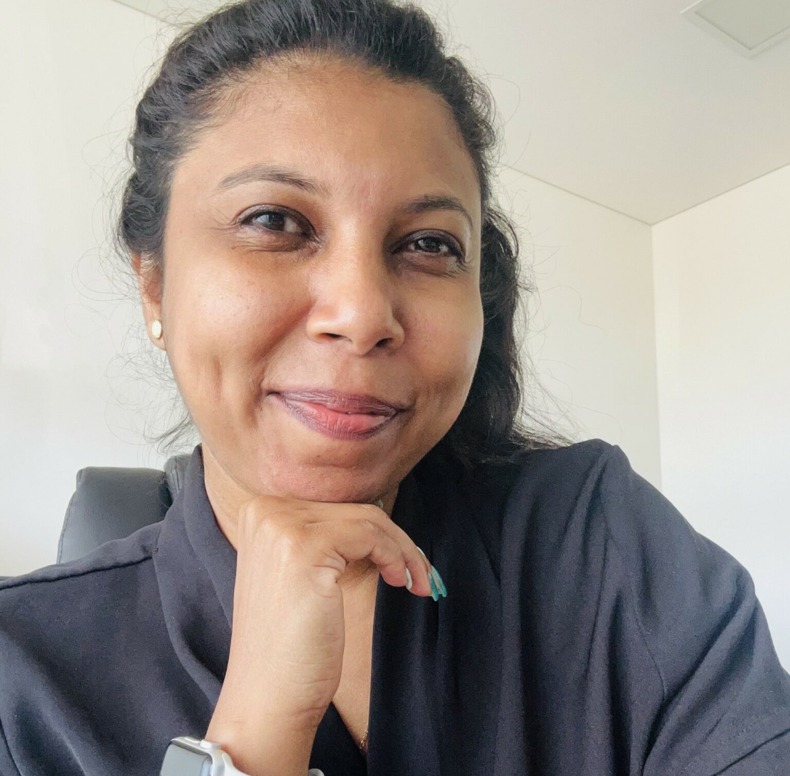 Canning Vale Tribe Early Learning