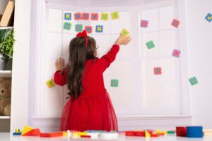 Creative Approaches to Literary Development in Early Years