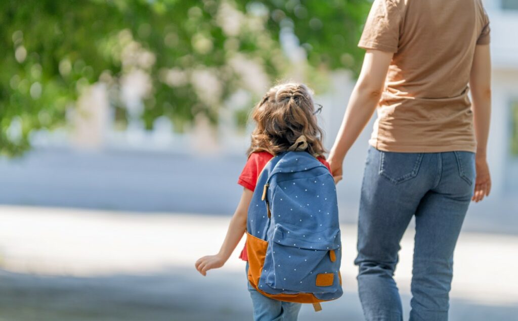 best kindergarten in perth